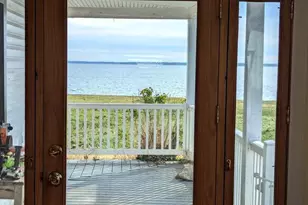 13300 Beach Haven Cir, Newburg, MD 20664 - Photo 28