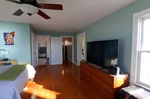 13300 Beach Haven Cir, Newburg, MD 20664 - Photo 70