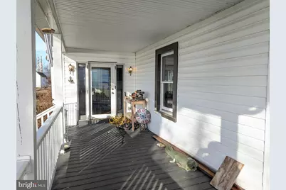 13300 Beach Haven Circle, Newburg, MD 20664 - Photo 56