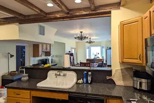 13300 Beach Haven Cir, Newburg, MD 20664 - Photo 14