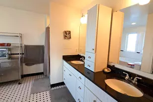 13300 Beach Haven Cir, Newburg, MD 20664 - Photo 72