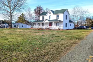 13300 Beach Haven Cir, Newburg, MD 20664 - Photo 4