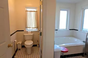 13300 Beach Haven Cir, Newburg, MD 20664 - Photo 76