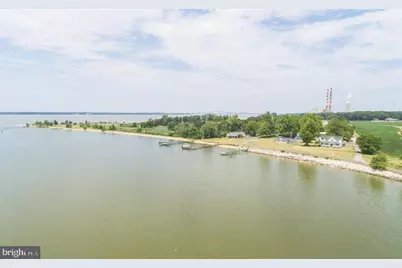 13300 Beach Haven Circle, Newburg, MD 20664 - Photo 1