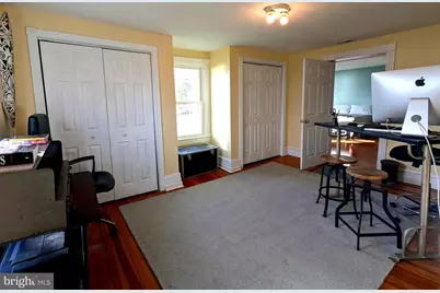 13300 Beach Haven Circle, Newburg, MD 20664 - Photo 62