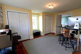 13300 Beach Haven Cir, Newburg, MD 20664 - Photo 62