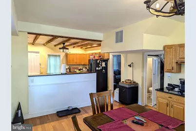 13300 Beach Haven Circle, Newburg, MD 20664 - Photo 20