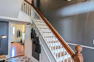 13300 Beach Haven Cir, Newburg, MD 20664 - Photo 40