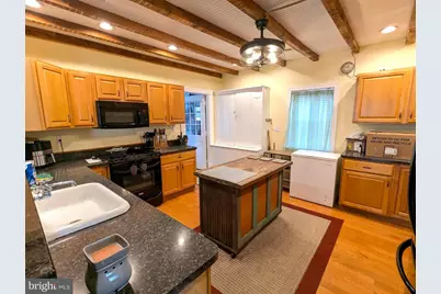 13300 Beach Haven Circle, Newburg, MD 20664 - Photo 16