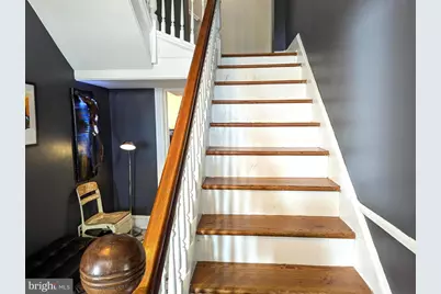 13300 Beach Haven Circle, Newburg, MD 20664 - Photo 42