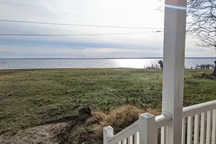 13300 Beach Haven Cir, Newburg, MD 20664 - Photo 6