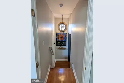 13300 Beach Haven Circle, Newburg, MD 20664 - Photo 78