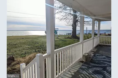 13300 Beach Haven Circle, Newburg, MD 20664 - Photo 8