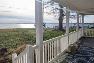 13300 Beach Haven Cir, Newburg, MD 20664 - Photo 8