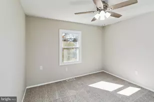 6551 Cornell Rd, Bryans Road, MD 20616 - Photo 16