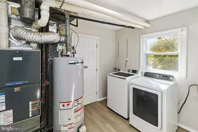 6551 Cornell Road, Bryans Road, MD 20616 - Photo 10