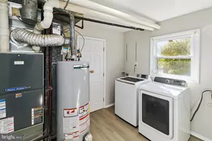 6551 Cornell Rd, Bryans Road, MD 20616 - Photo 10