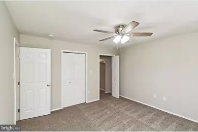 6551 Cornell Road, Bryans Road, MD 20616 - Photo 22
