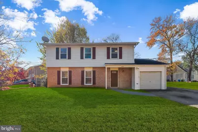6551 Cornell Road, Bryans Road, MD 20616 - Photo 1