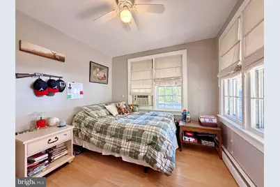 18284 Piedmont Drive, Cobb Island, MD 20625 - Photo 40