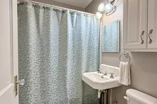 18284 Piedmont Dr, Cobb Island, MD 20625 - Photo 38