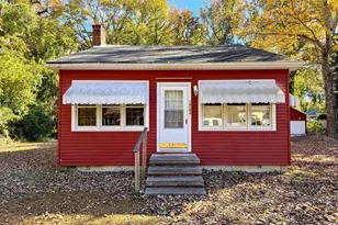 18284 Piedmont Dr, Cobb Island, MD 20625 - Photo 6