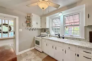 18284 Piedmont Dr, Cobb Island, MD 20625 - Photo 24
