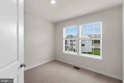 236 Soft Rush Lane, La Plata, MD 20646 - Photo 20