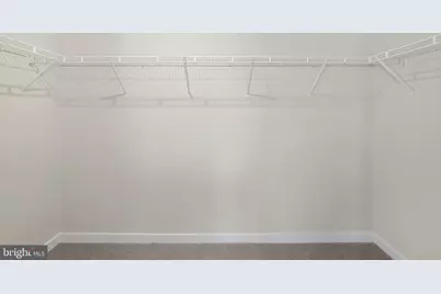 236 Soft Rush Lane, La Plata, MD 20646 - Photo 6