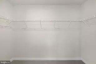 236 Soft Rush Ln, La Plata, MD 20646 - Photo 6