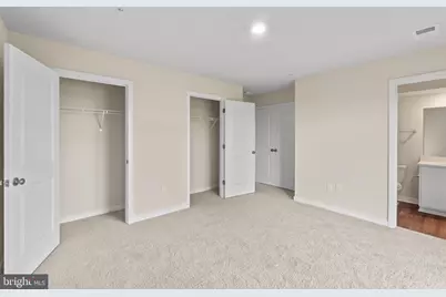 240 Soft Rush Lane, La Plata, MD 20646 - Photo 26