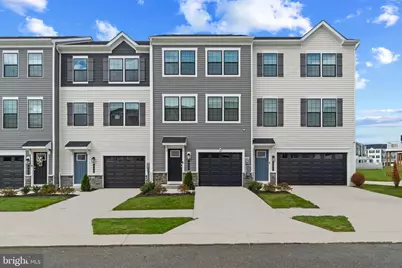 240 Soft Rush Lane, La Plata, MD 20646 - Photo 1