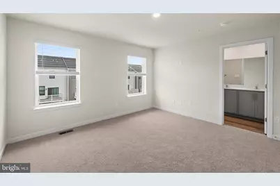 238 Soft Rush Lane, La Plata, MD 20646 - Photo 26