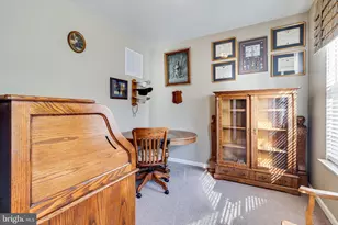 5050 Purslane Pl, Waldorf, MD 20601 - Photo 10