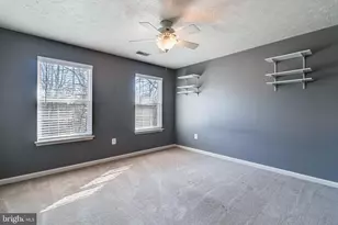 5050 Purslane Pl, Waldorf, MD 20601 - Photo 42