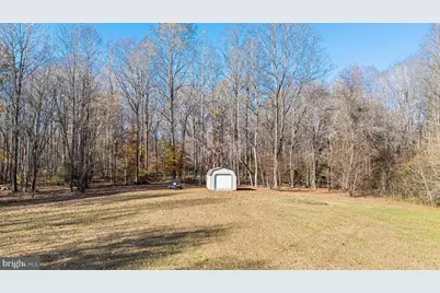 5050 Purslane Place, Waldorf, MD 20601 - Photo 54