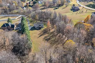 5050 Purslane Pl, Waldorf, MD 20601 - Photo 50