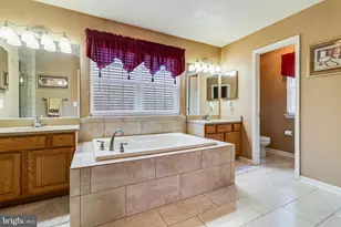 5050 Purslane Pl, Waldorf, MD 20601 - Photo 38