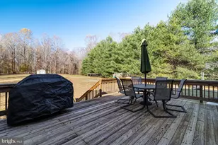 5050 Purslane Pl, Waldorf, MD 20601 - Photo 48