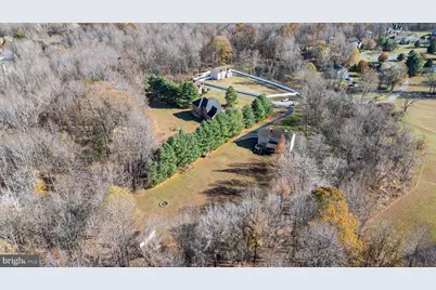 5050 Purslane Place, Waldorf, MD 20601 - Photo 52