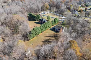 5050 Purslane Pl, Waldorf, MD 20601 - Photo 52