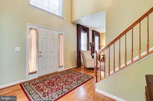 5050 Purslane Pl, Waldorf, MD 20601 - Photo 6