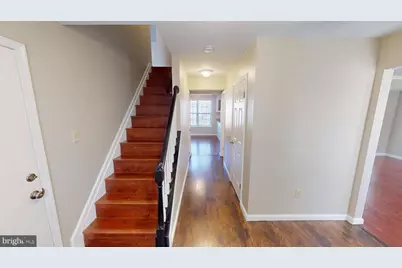 3719 Pecan Court, Waldorf, MD 20602 - Photo 2