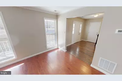 3719 Pecan Court, Waldorf, MD 20602 - Photo 8