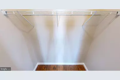 3719 Pecan Court, Waldorf, MD 20602 - Photo 48