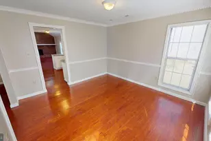3719 Pecan Ct, Waldorf, MD 20602 - Photo 14