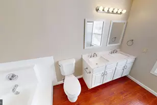 3719 Pecan Ct, Waldorf, MD 20602 - Photo 52