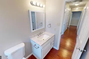 3719 Pecan Ct, Waldorf, MD 20602 - Photo 68