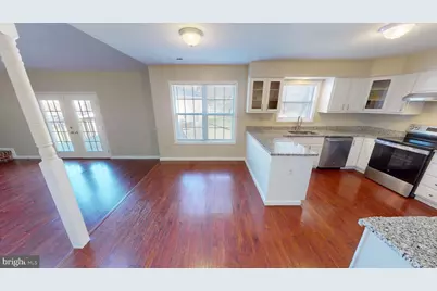 3719 Pecan Court, Waldorf, MD 20602 - Photo 22