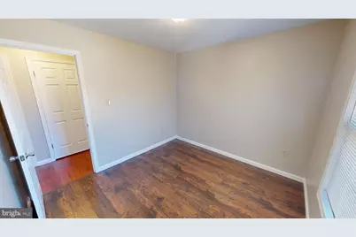 3719 Pecan Court, Waldorf, MD 20602 - Photo 60
